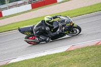 Middle 2 Group Black Bikes